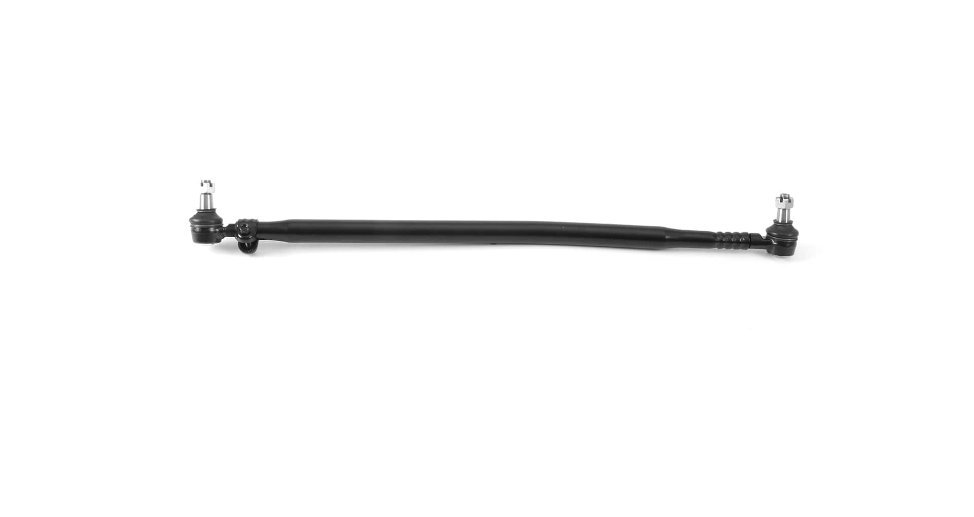 Compre Rótula axial de dirección de SKF online para LT 28-35 I Caja / Chasis (281-363) a precios moderados