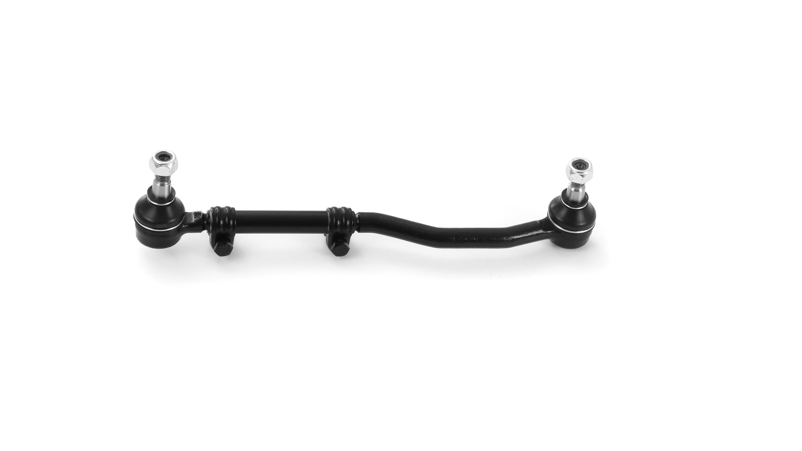 Acquista online SKF Tirante trasversale Art.: VKDY 335002