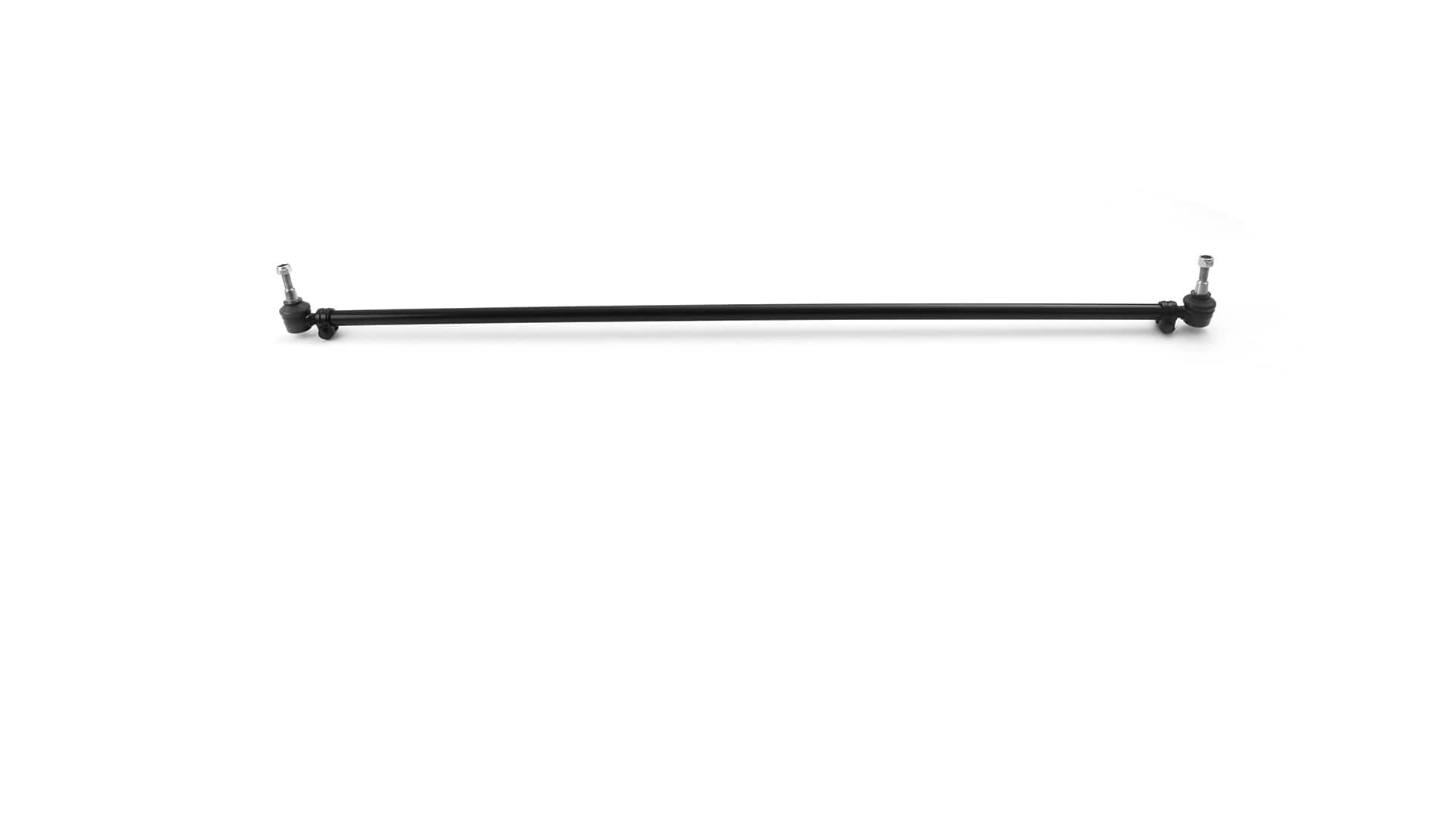 Osta Raidetanko SKF:llä VKDY 337502 edullisesti hintaan 72,49 €