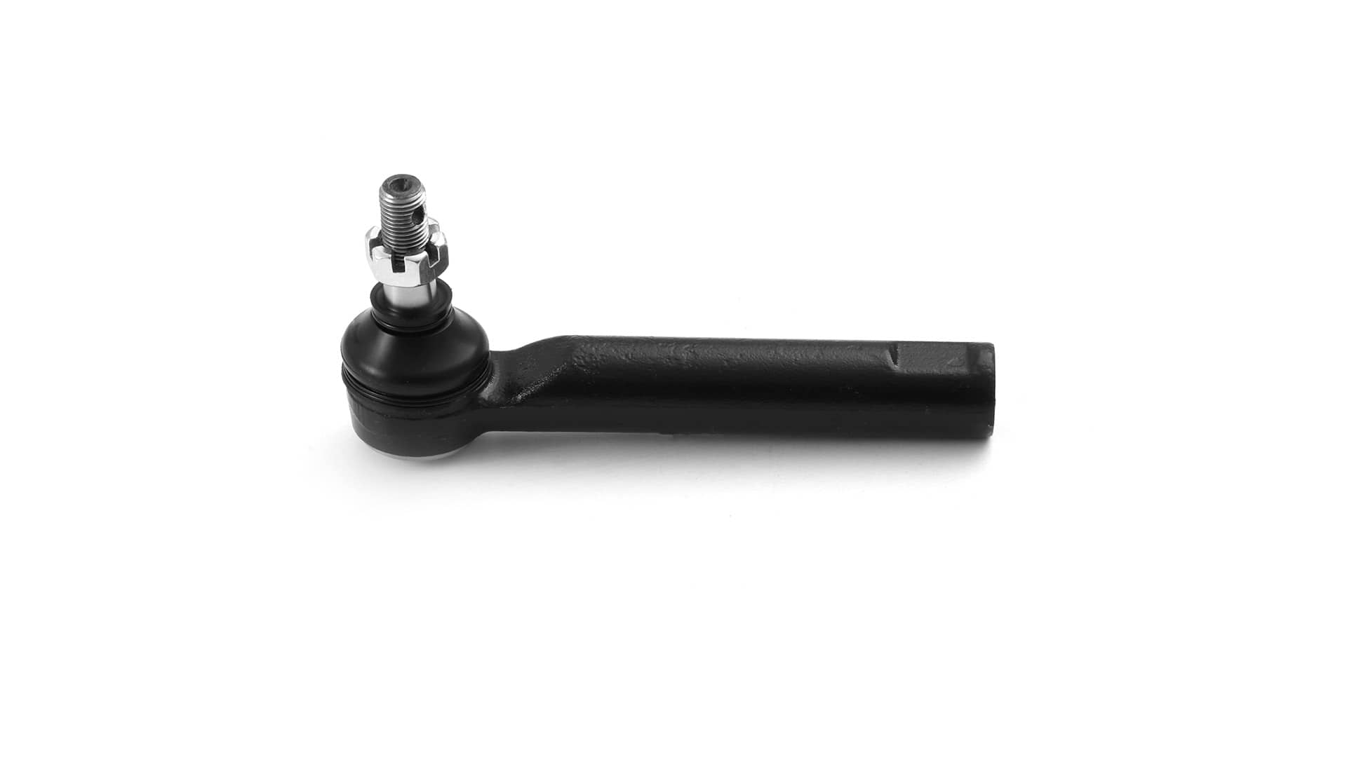 Original SKF Spurstangenkopf online kaufen
