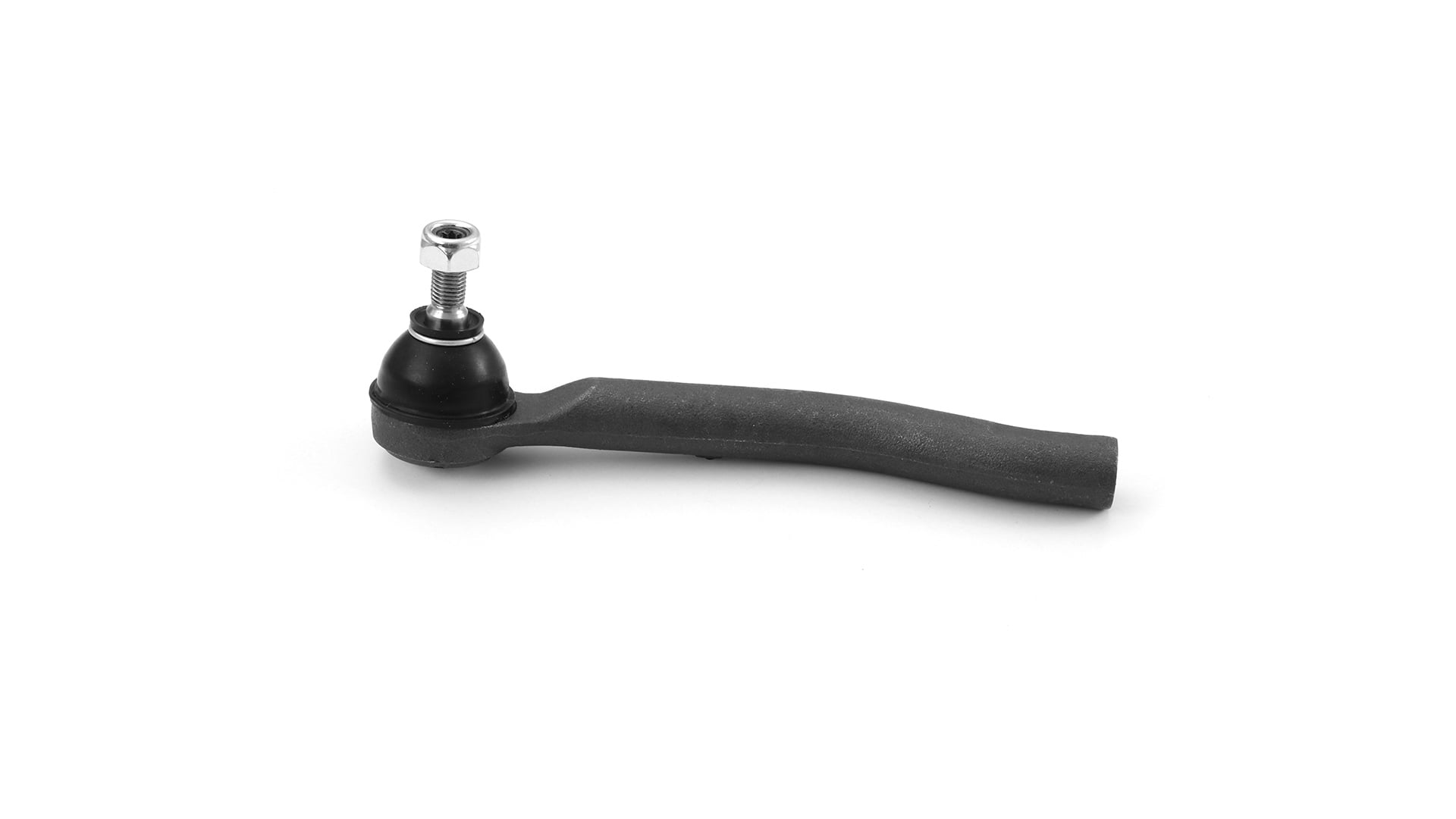 Online Shop für Spurstangenkopf von SKF EAN: 7316579292535