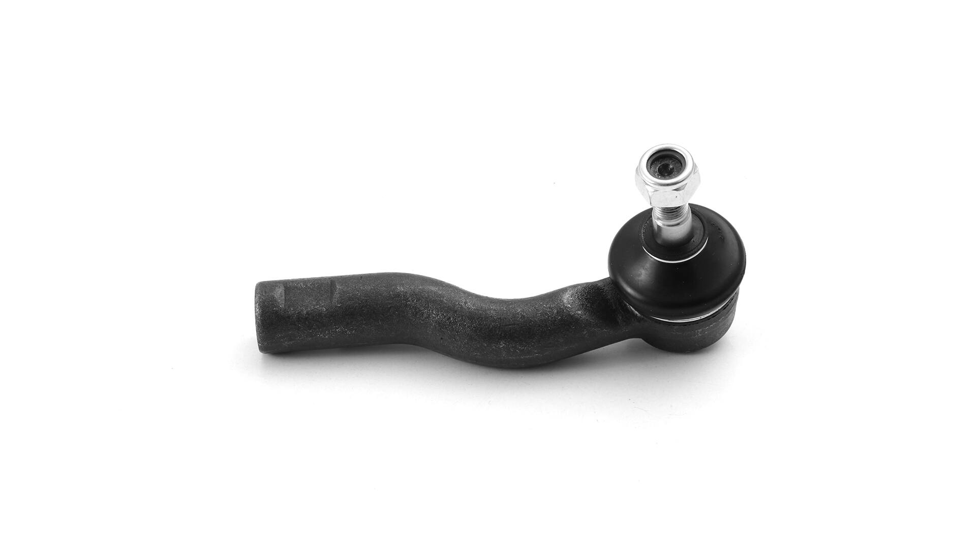 Achetez des Rotule de direction SKF VKDY 814019 à prix pour 16,45 €