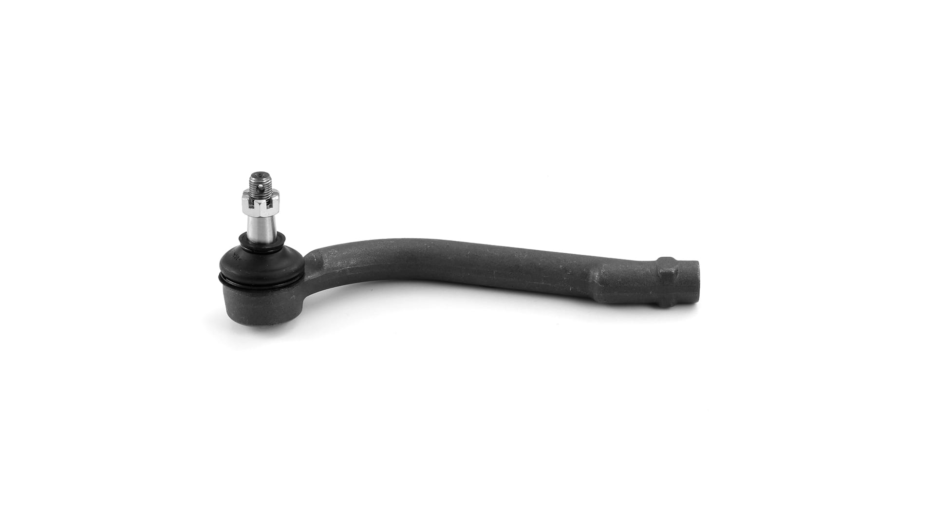 Comprar Rótula de dirección de SKF VKDY 815023 a bajo precio de 17,22 €