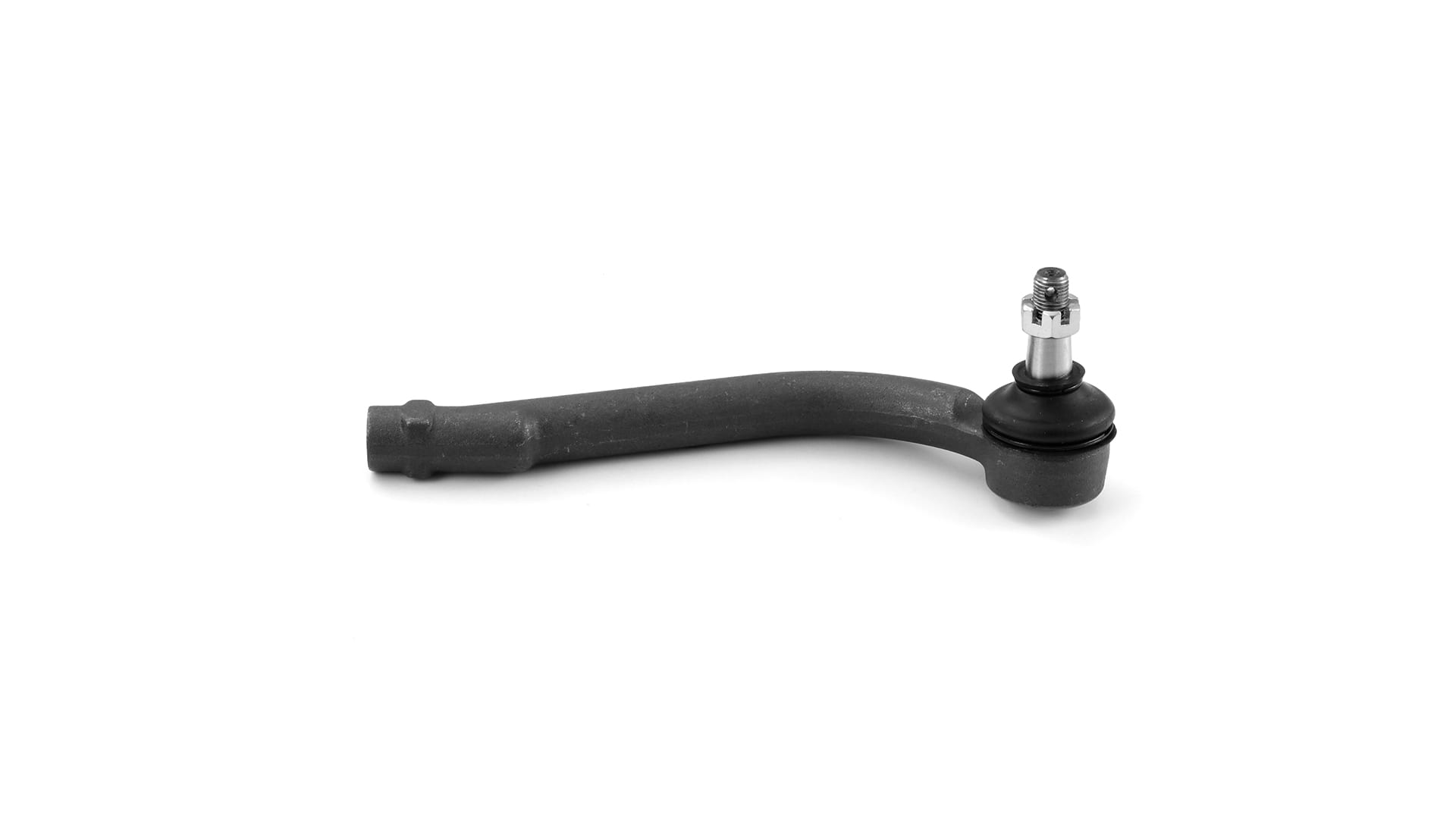 Comprar Rótula de dirección de SKF VKDY 815024 a bajo precio de 17,26 €