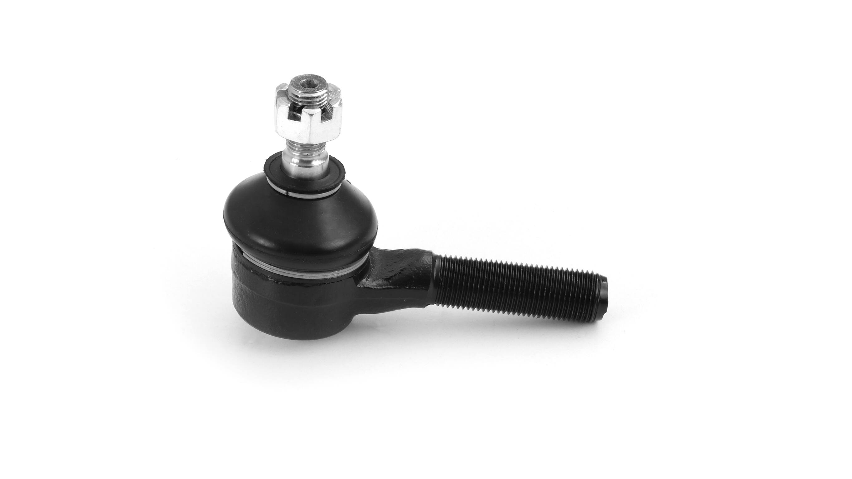 Acquista online SKF Testina sterzo Art.: VKDY 815502