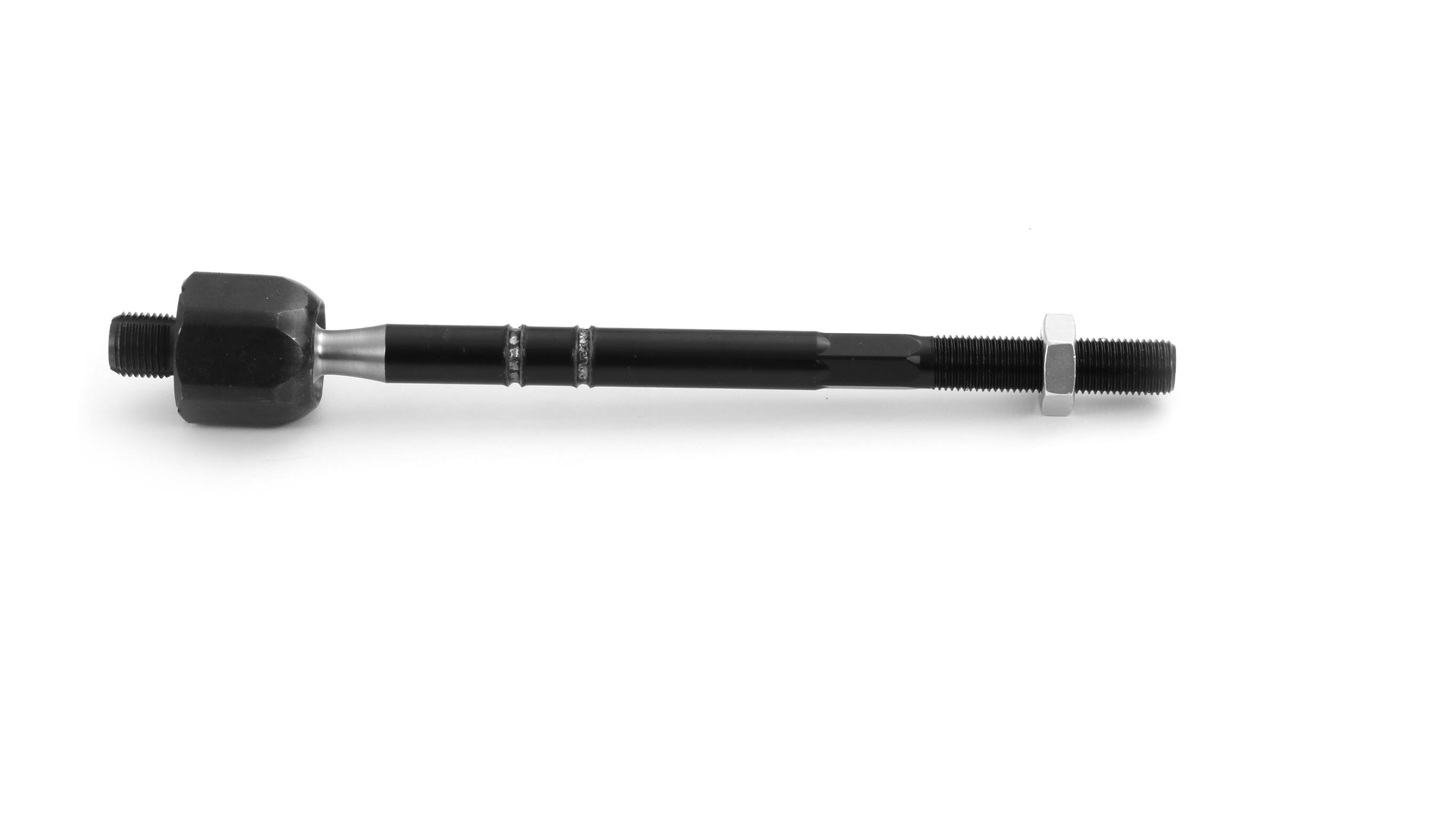 Original SKF Axialgelenk, Spurstange online kaufen