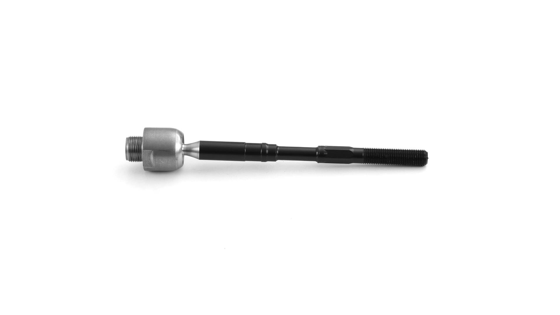 Acquista online SKF Snodo assiale Art.: VKDY 822004
