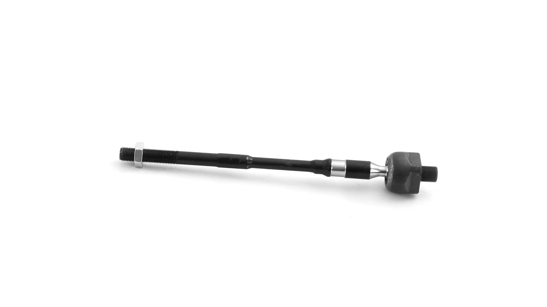 Compre SKF Rótula axial de dirección Art.: VKDY 822009 online