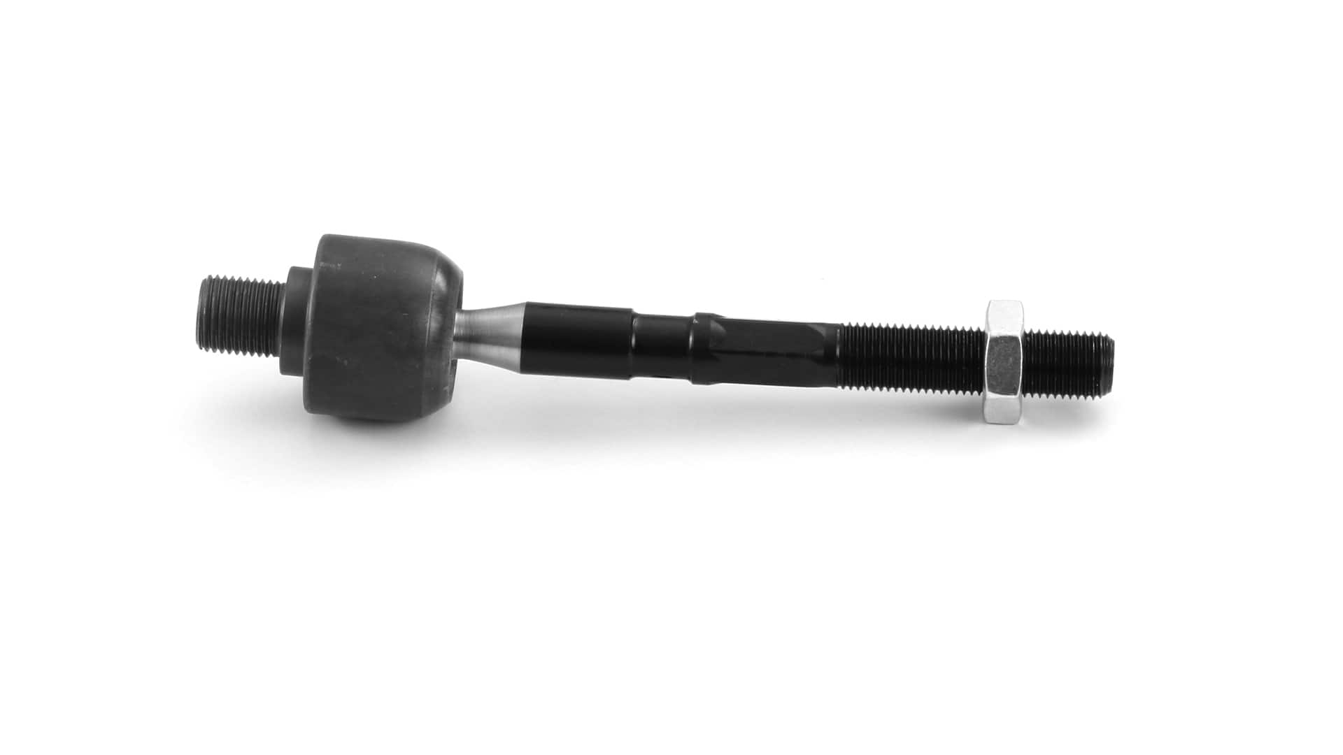Compre Articulação axial, barra de acoplamento da SKF VKDY 825012 a um preço baixo por 16,99 €
