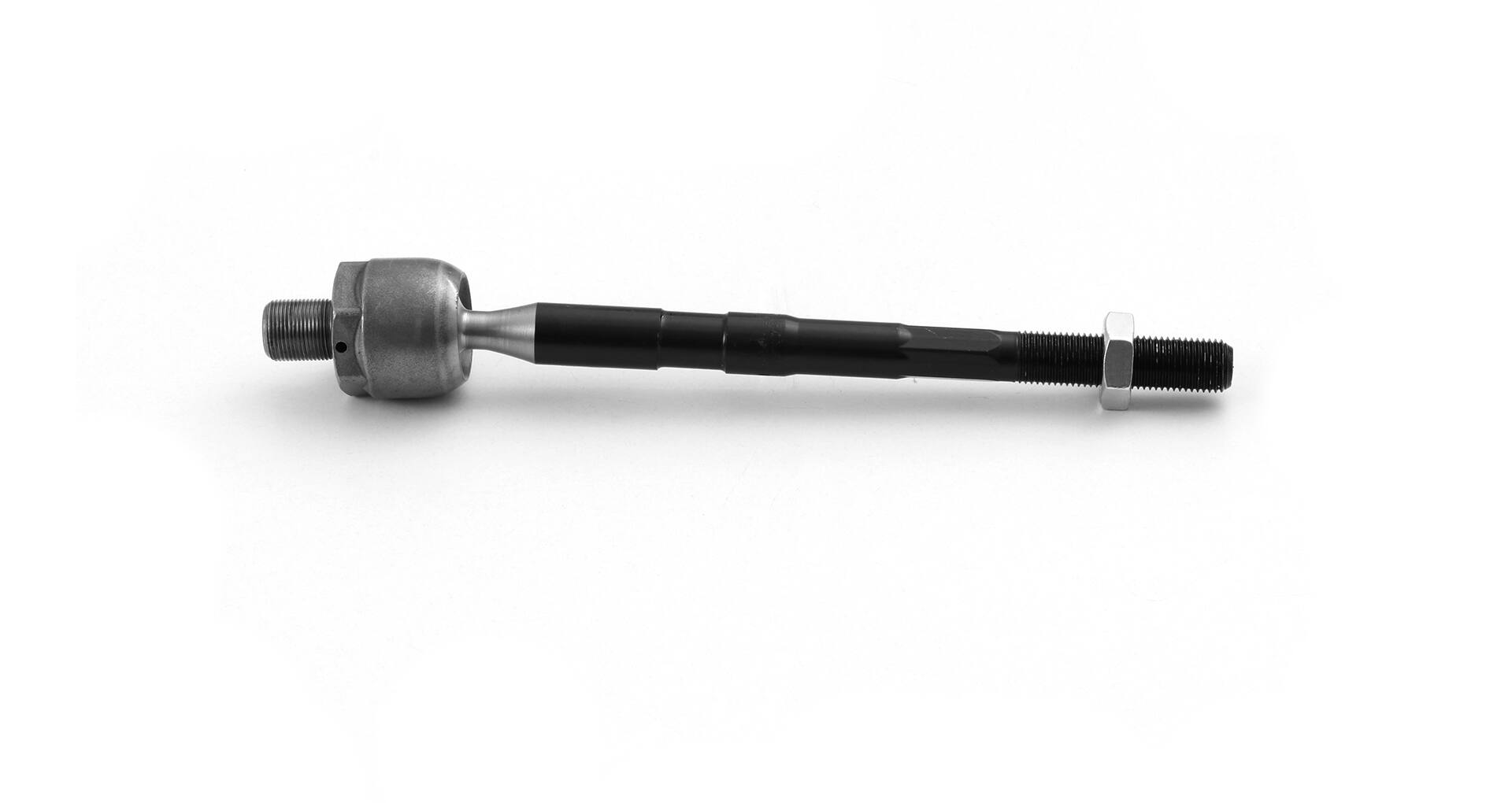 Original SKF Axialgelenk, Spurstange online kaufen