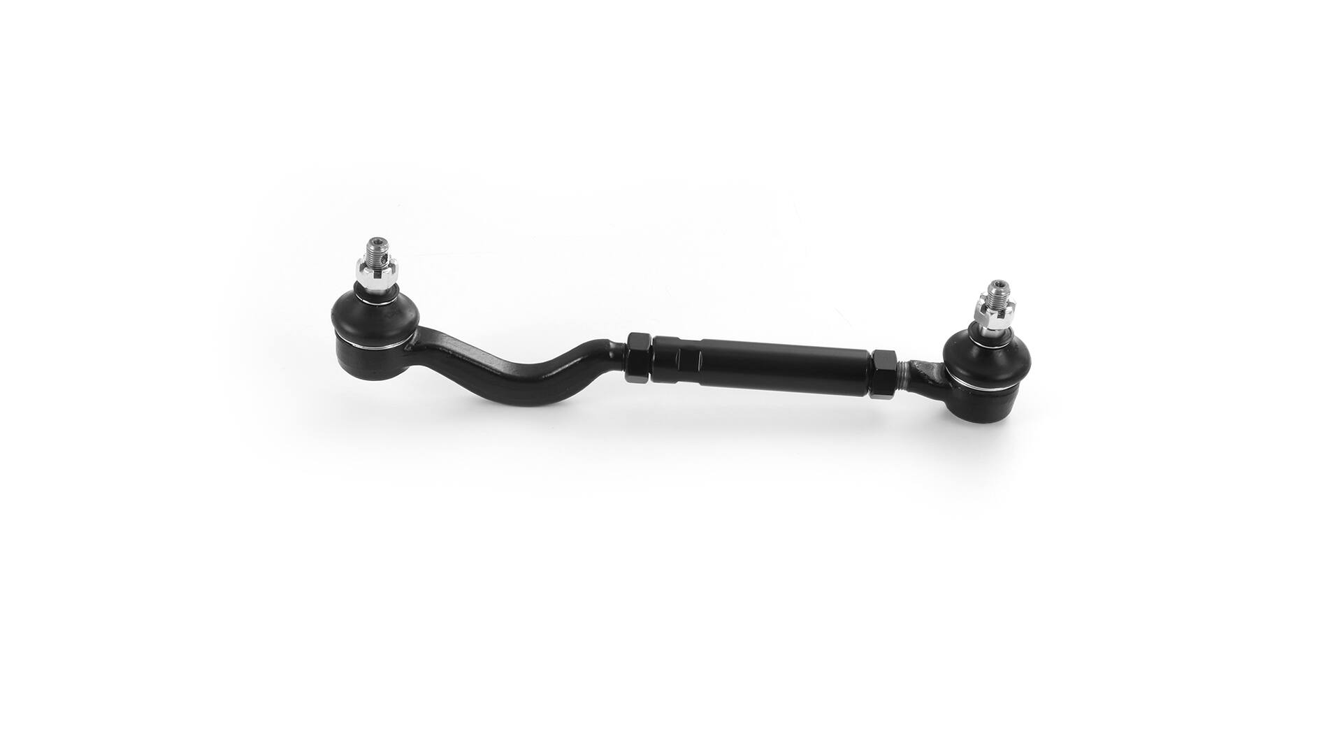 Compre Barra de direcção da SKF VKDY 835000 a um preço baixo por 33,56 €