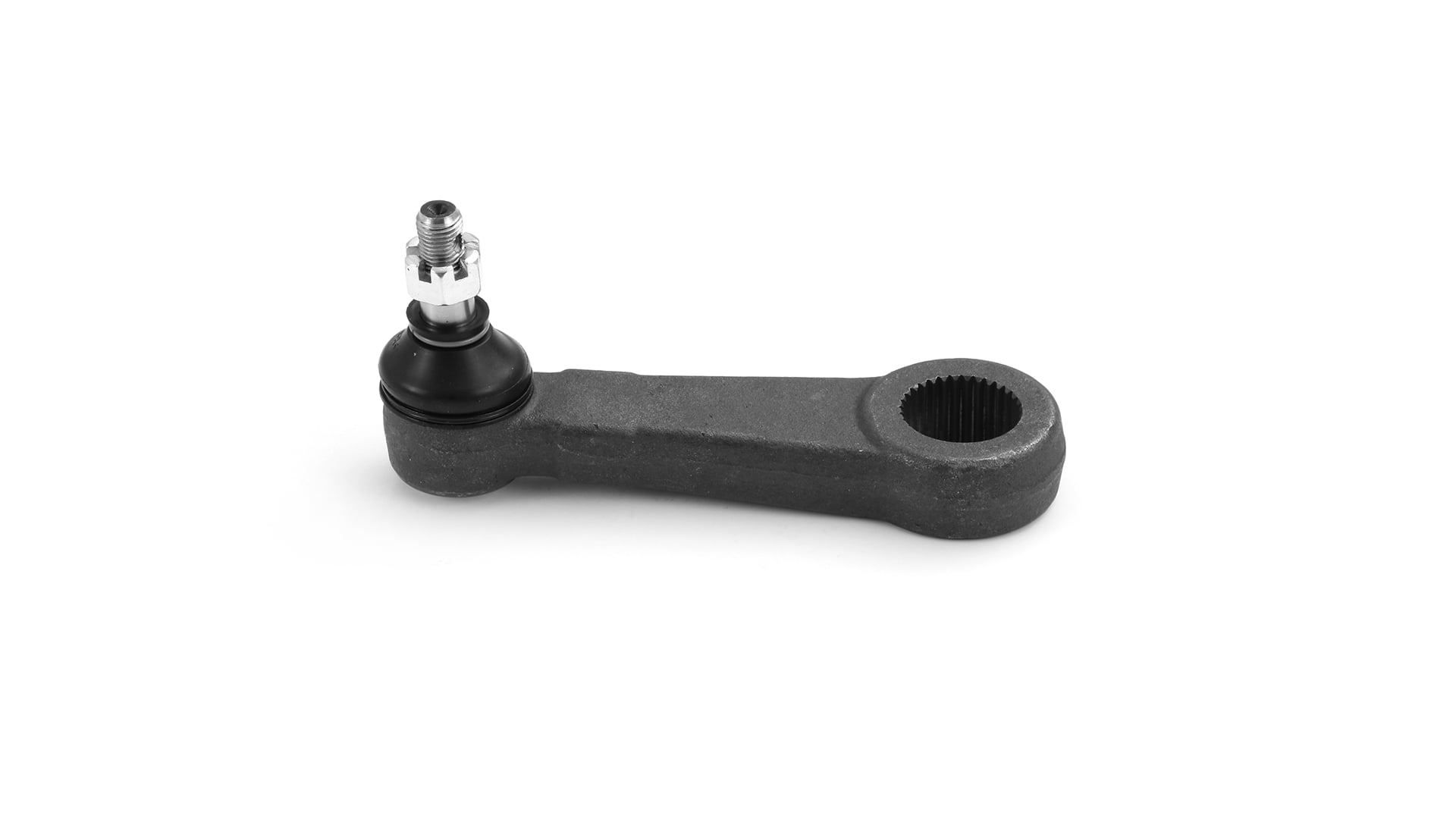 Lenkstockhebel des Herstellers SKF - Originalware Artikelnummer: VKDY 855501