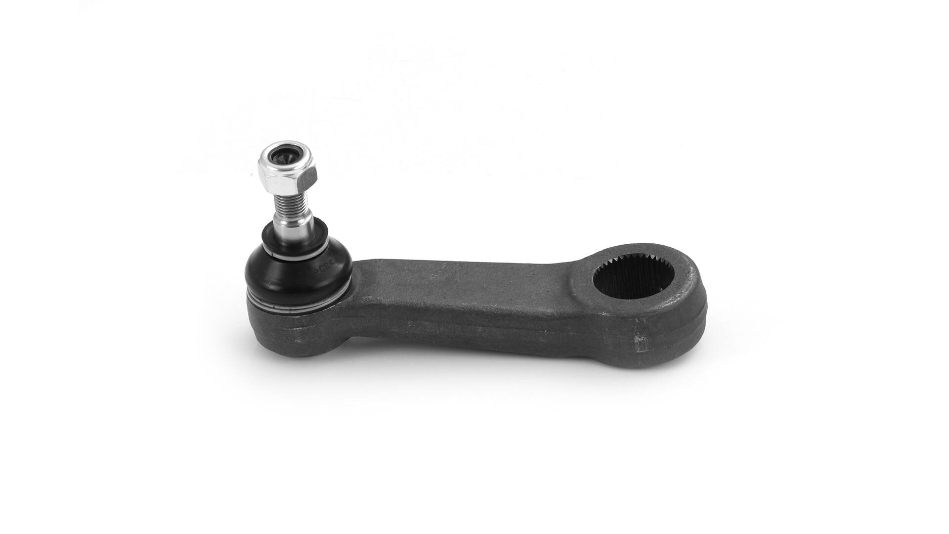 Lenkstockhebel des Herstellers SKF - Originalware Artikelnummer: VKDY 855502