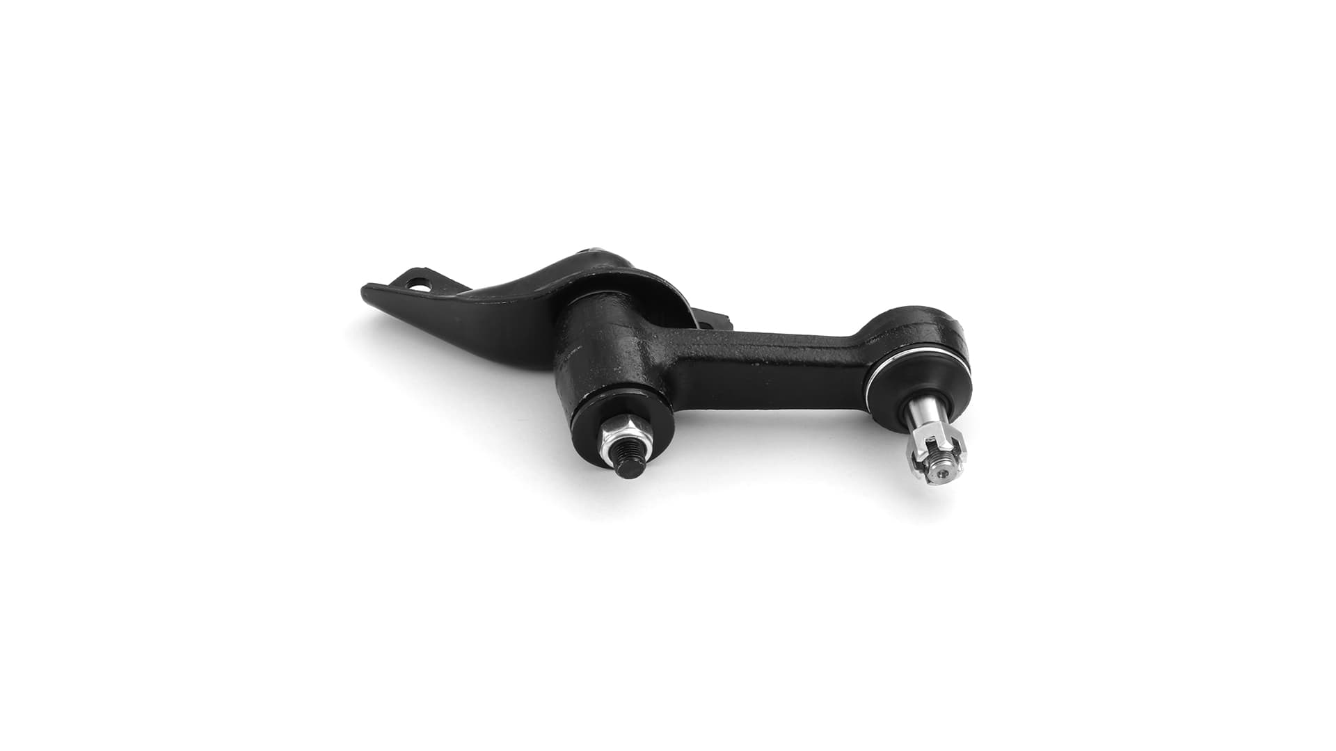 Lenk-Übertragungsteile des Herstellers SKF - Originalware Artikelnummer: VKDY 855503