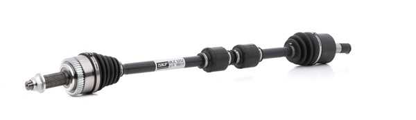 Acquista online SKF Semiasse Art.: VKJC 5252