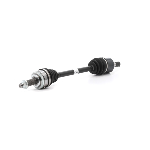 Acquista Semiasse da SKF VKJC 5253 a buon mercato per soli 148,09 €