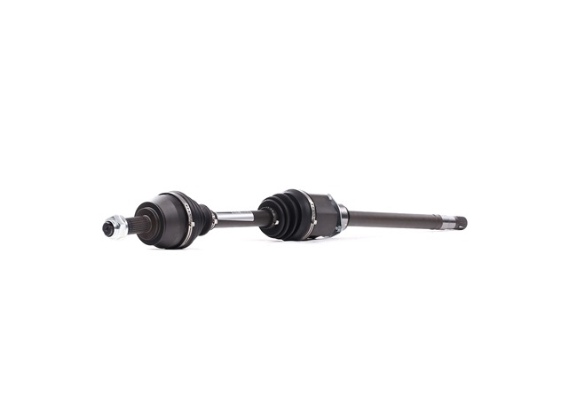 Antriebswelle VKJC 6331 von SKF günstig für 154,97 € online kaufen