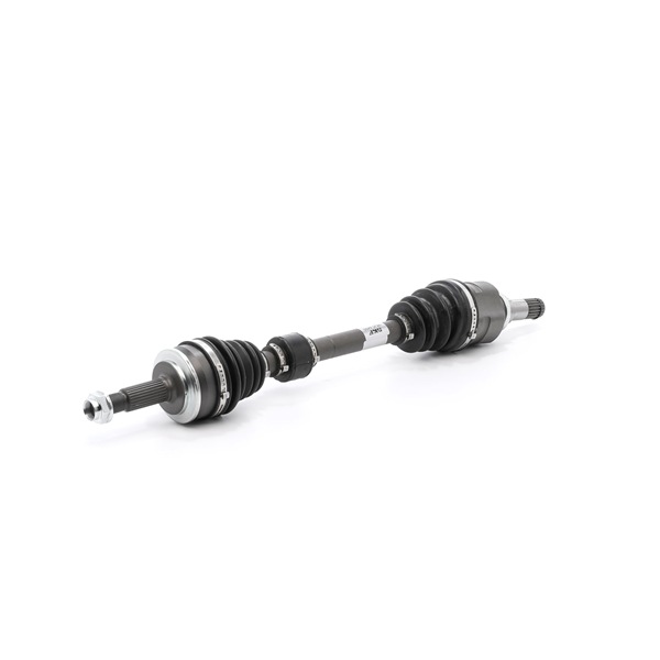 Antriebswelle VKJC 6450 von SKF günstig für 115,09 € online kaufen