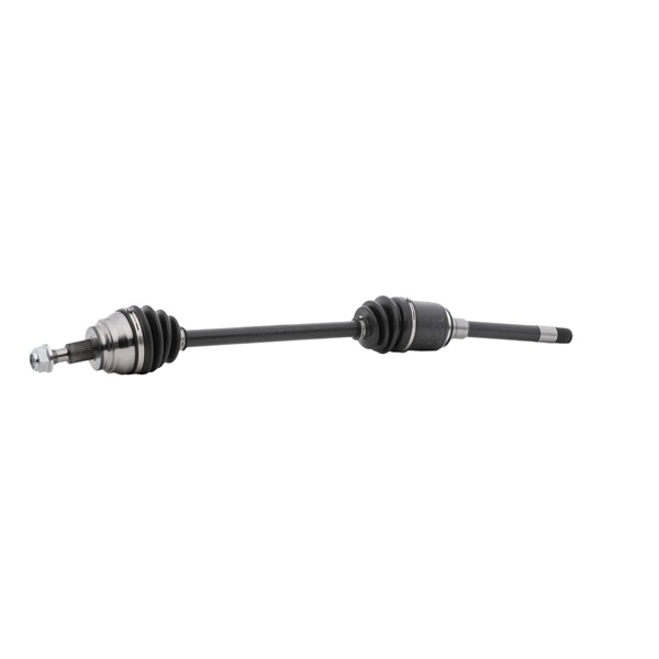 Online Shop für Antriebswelle von SKF EAN: 7316579287104