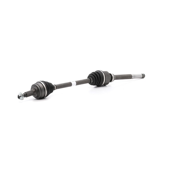 Acquista Semiasse da SKF online per Combo Mk4 (E) MPV (X19) a prezzi moderati