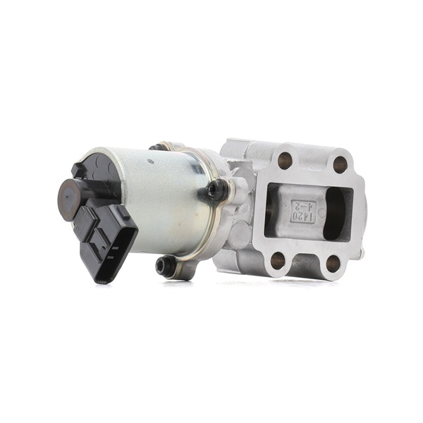Acquista Valvola EGR da DENSO DEG-0107 a buon mercato per soli 163,79 €