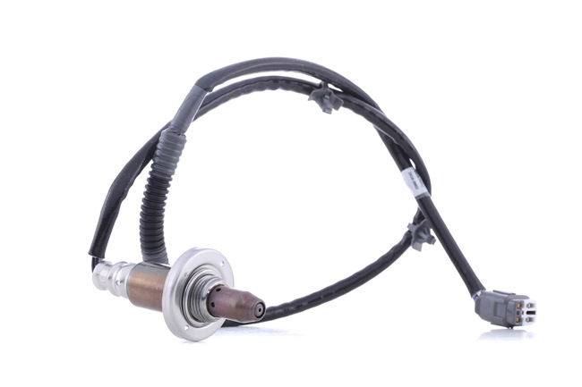 Lambdasonde DOX-0602 von DENSO günstig für 115,71 € online kaufen
