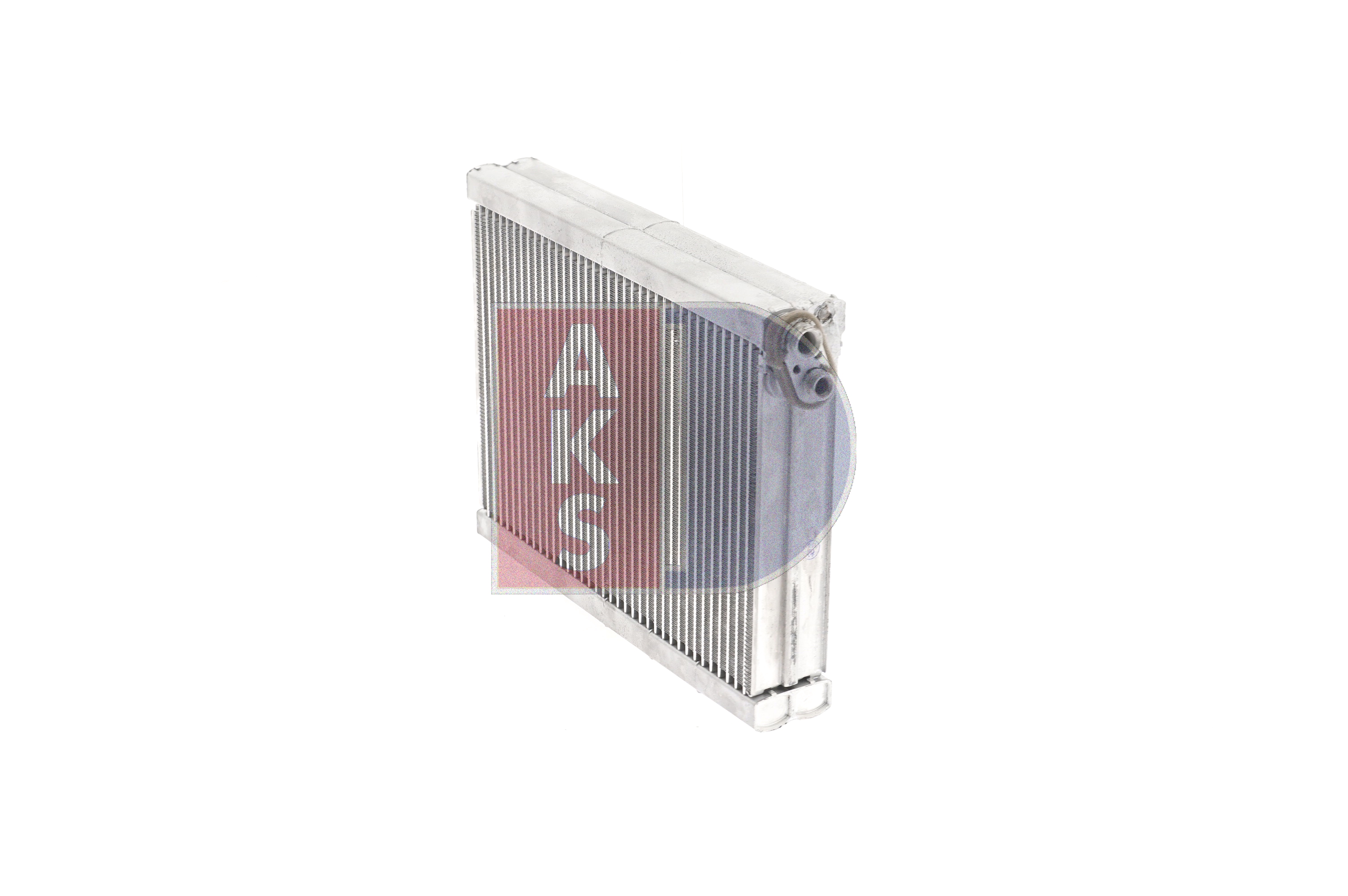 Verdampfer, Klimaanlage 042036N