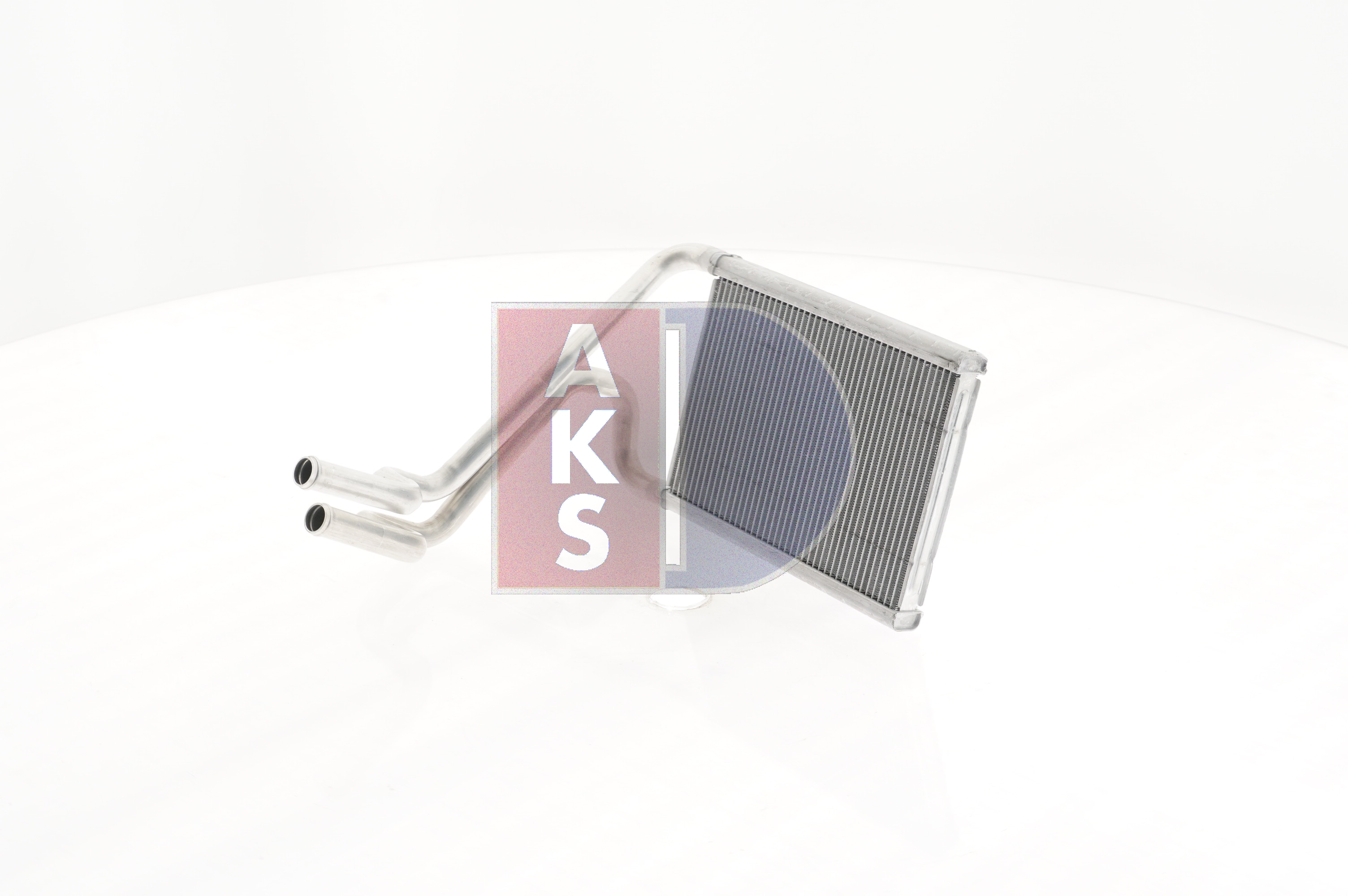 Achetez des Radiateur de chauffage AKS DASIS 569037N à prix pour 71,83 €
