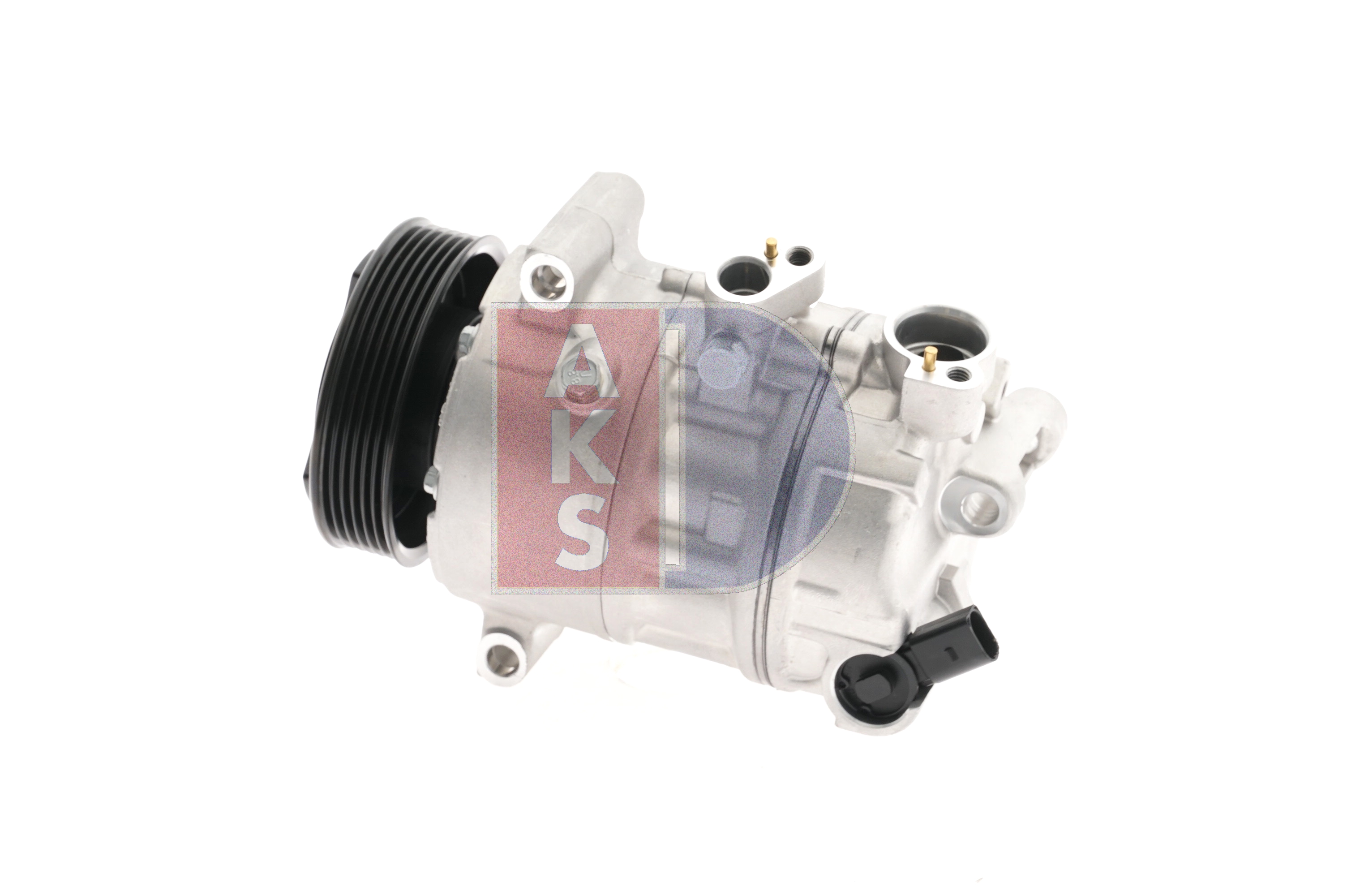 Acquista Compressore aria condizionata da AKS DASIS 853109N a buon mercato per soli 321,37 €