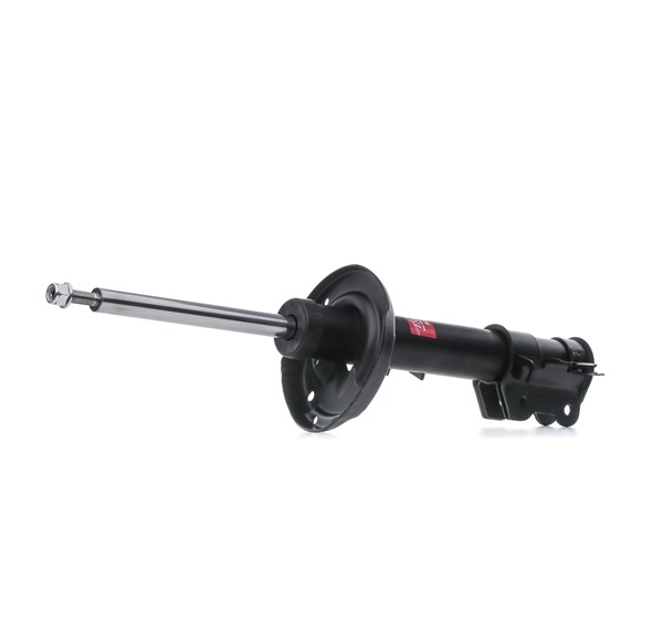 Stoßdämpfer 3348052 für Ypsilon Schrägheck für 71,69 CHF
