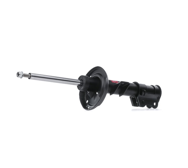 Stoßdämpfer 3348053 von KYB günstig für 79,94 € online kaufen