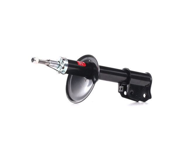 Stoßdämpfer 338112 von KYB günstig für 48,41 € online kaufen