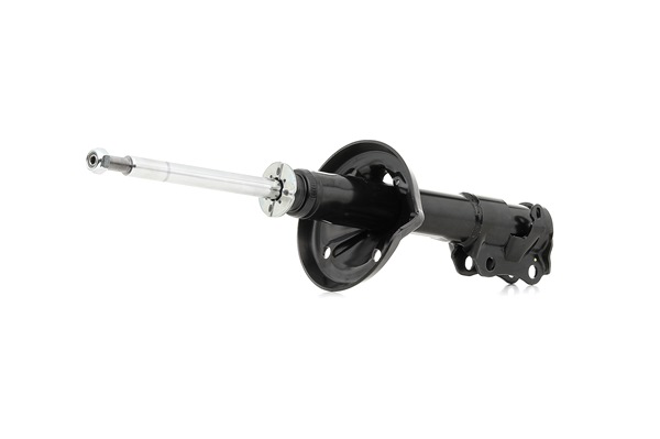 Stoßdämpfer für SEAT von KYB