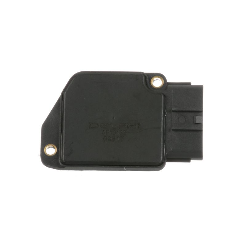 Acquista Debimetro da DELPHI AF10133-11B1 a buon mercato per soli 105,37 €