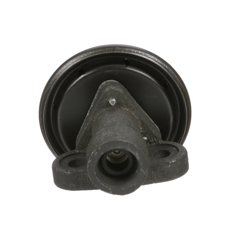 AGR-Ventil EG10244-11B1