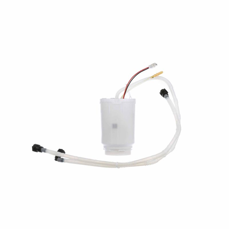 Compre Recipiente de estabilização, bomba de combustível da DELPHI FE0719-12B1 a um preço baixo por 112,51 €