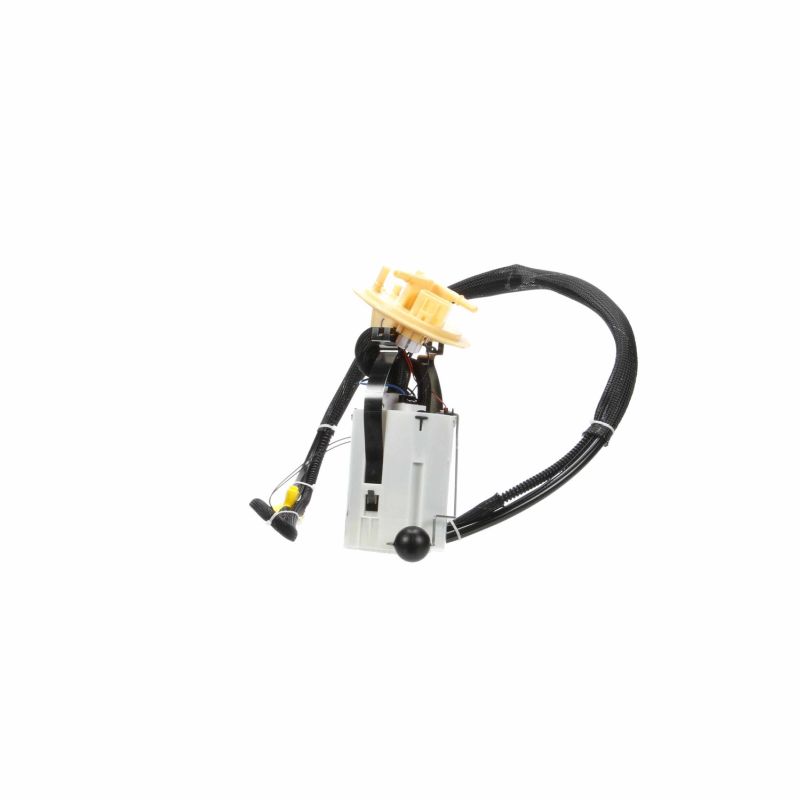 Compre Unidade de alimentação de combustível da DELPHI FG1617-12B1 a um preço baixo por 124,41 €