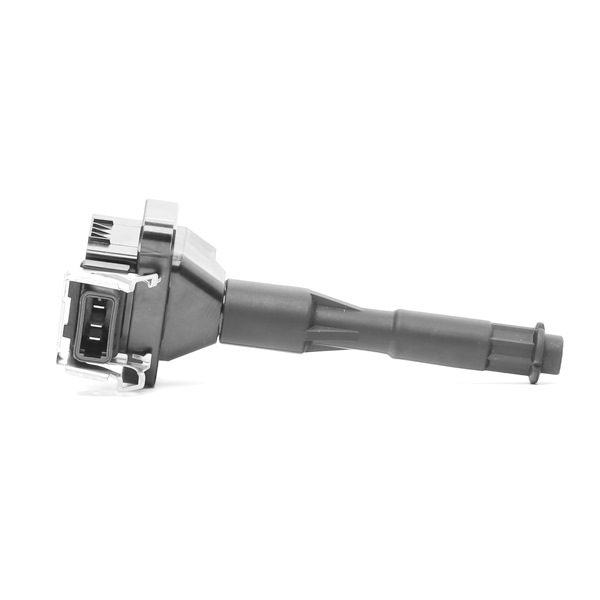Comprar Bobina de encendido de DELPHI GN10016-12B1 a bajo precio de 34,64 €