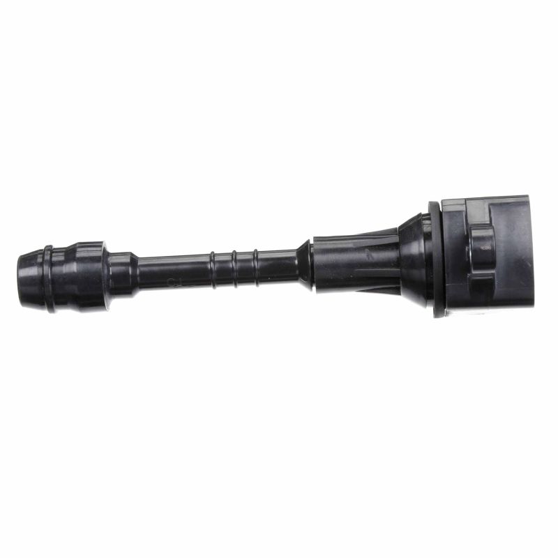 Køb Tændspole af DELPHI GN10245-12B1 til den lave pris 329,90 DKK