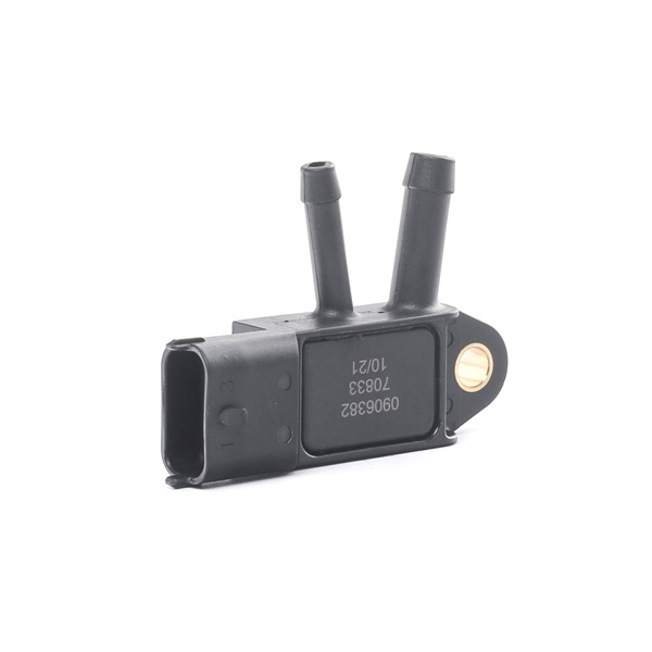 Differenzdrucksensor 0906382