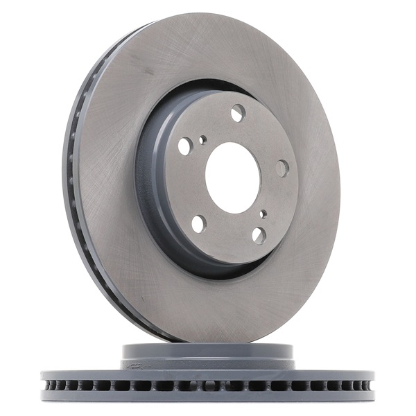 Osta Jarrulevy FEBI BILSTEIN:llä 108413 edullisesti hintaan 53,87&nbsp;&euro;