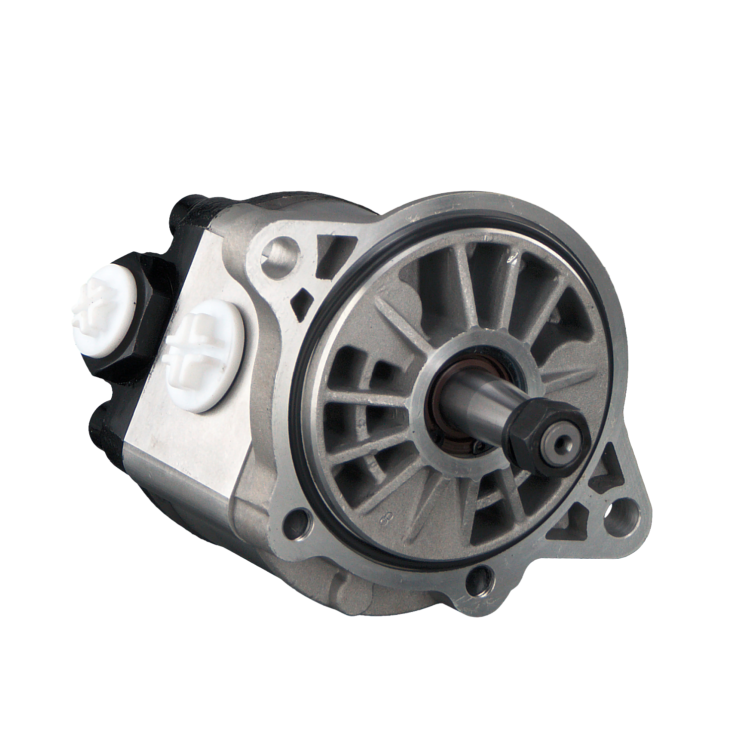 Acquista Pompa idraulica, sterzo da FEBI BILSTEIN 109012 a buon mercato per soli 337,61 €