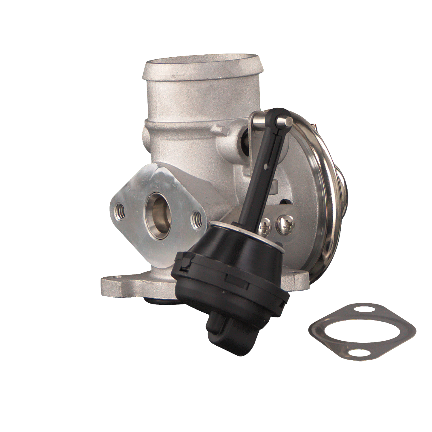 Acquista Valvola EGR da FEBI BILSTEIN 109141 a buon mercato per soli 81,23 €