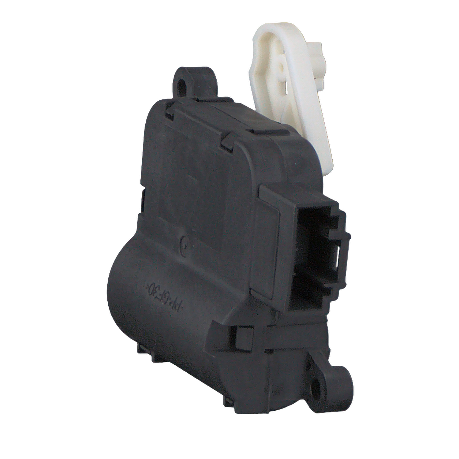Acquista Regolatore, Valvola miscelazione da FEBI BILSTEIN 109321 a buon mercato per soli 40,24 €