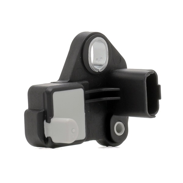 Nockenwellensensor 314 810 0009 für MINI