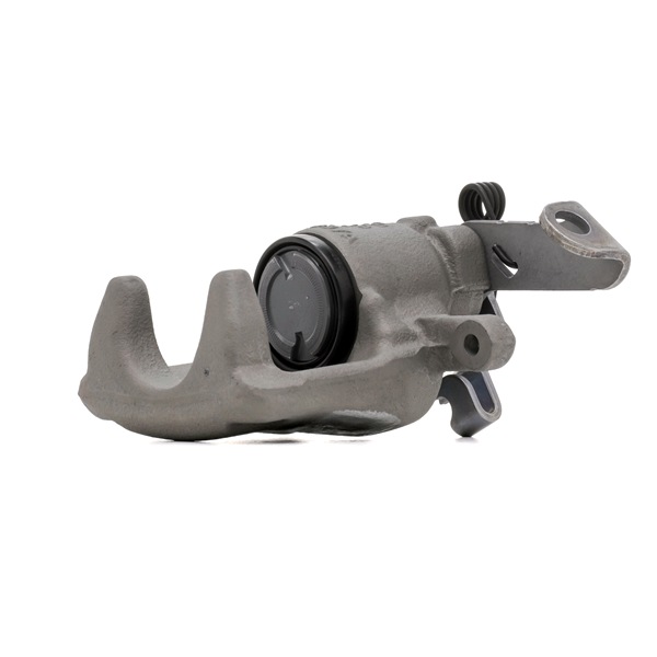 Bremssattel BHU349E