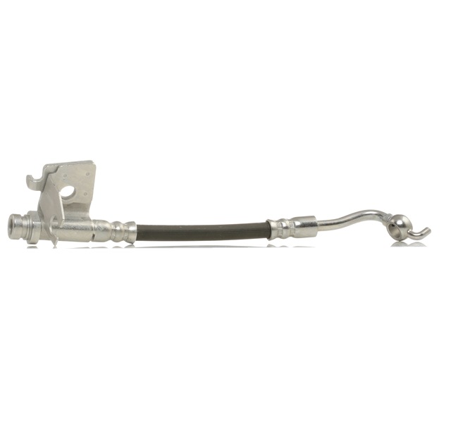 Bremsschlauch PHD2028