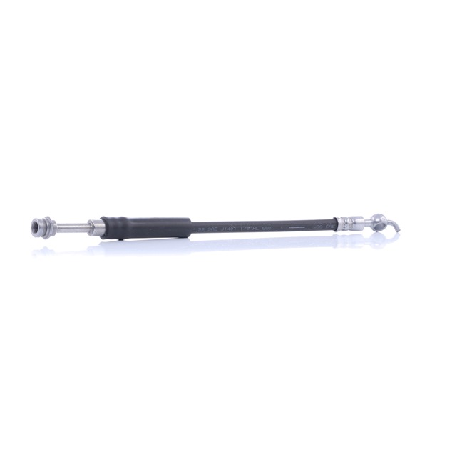 Comprar Latiguillo de freno de TRW PHD2049 a bajo precio de 47,31 €