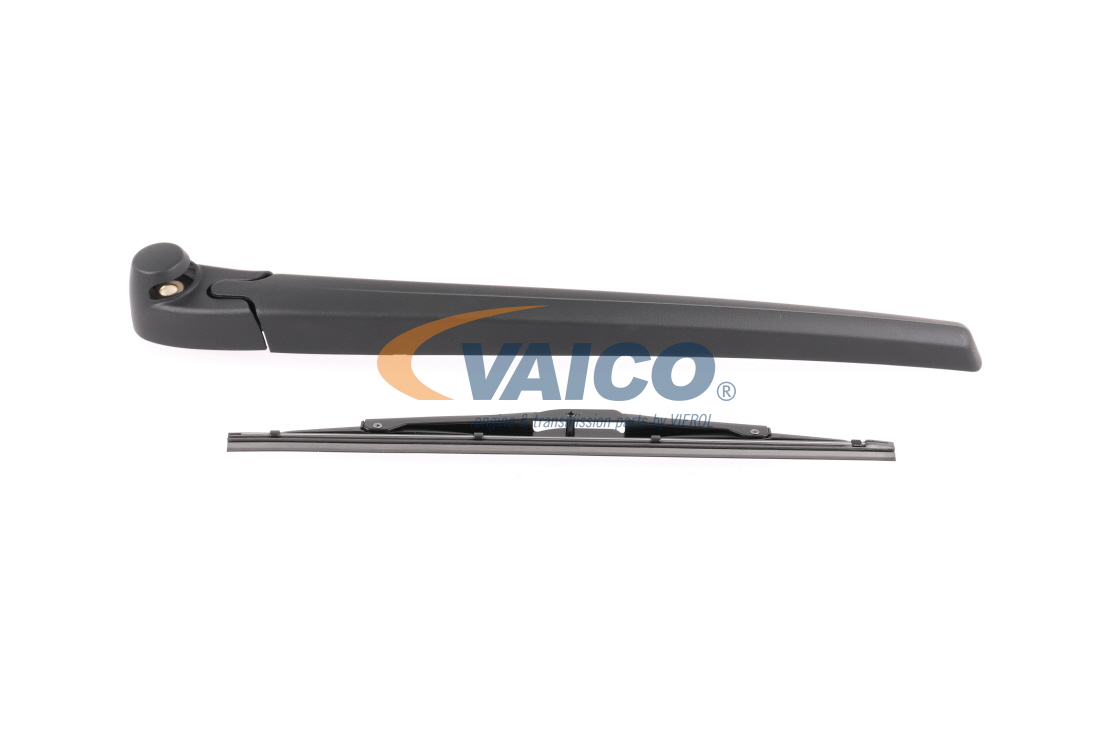 Wischarm-Satz für SEAT von VAICO
