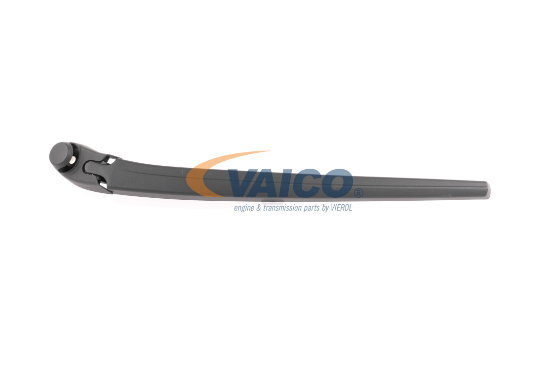 Scheibenwischerarm V10-5518 von VAICO günstig für 16,59 € online kaufen
